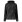 Endurance Γυναικεία ζακέτα Running W AOP Jacket